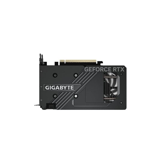 Grafička kartica GIGABYTE GeForce RTX 5060 Windforce MAX OC, 8GB GDDR7