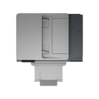 Multifunkcijski Tiskalnik HP OfficeJet Pro 8122e , 405U3B, Tiskalnik/scanner/copy, 4800dpi, WiFi, LAN, USB, beli, Instant Ink