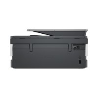Multifunkcijski Tiskalnik HP OfficeJet Pro 8122e , 405U3B, Tiskalnik/scanner/copy, 4800dpi, WiFi, LAN, USB, beli, Instant Ink