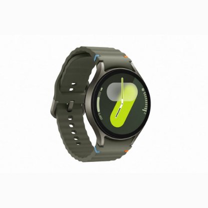 Pametna ura SAMSUNG Galaxy Watch 7 44mm, zeleni