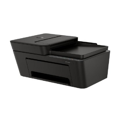 Multifunkcijski printer HP DeskJet 4320 AiO A24HMB, printer/scanner/copy, 1200 dpi, WiFi, USB