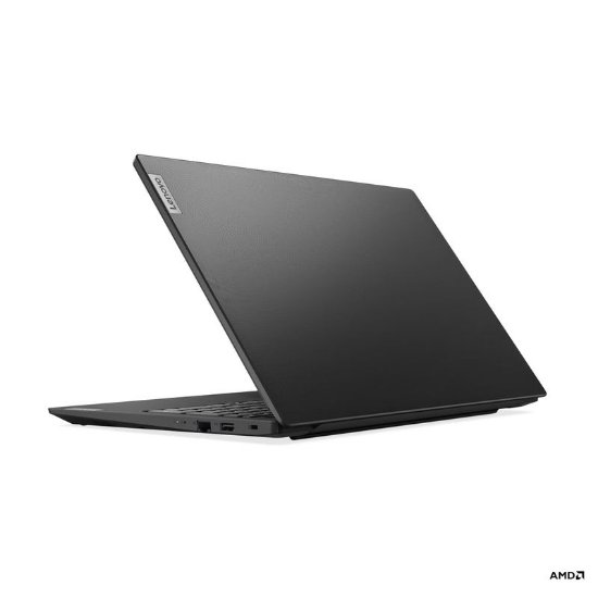 Prenosnik LENOVO V15 G4 82YY001DSC / Ryzen 7 7730U, 16GB, 512GB SSD, AMD Radeon grafika, 15,6" FHD IPS, Windows 11, črni
