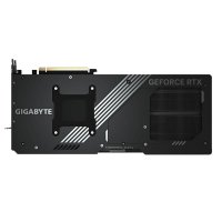 Grafična kartica GIGABYTE GeForce RTX 5090 Windforce OC, 32GB GDDR7