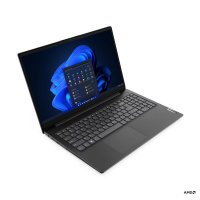 Prenosnik LENOVO V15 G4 82YY001DSC / Ryzen 7 7730U, 16GB, 512GB SSD, AMD Radeon grafika, 15,6" FHD IPS, Windows 11, črni
