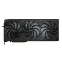 Grafična kartica GIGABYTE GeForce RTX 5090 Windforce OC, 32GB GDDR7