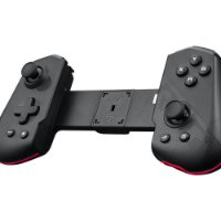 Gamepad ASUS ROG Tessen, za smartphone, črni