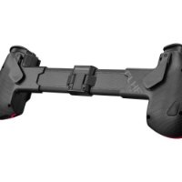 Gamepad ASUS ROG Tessen, za smartphone, črni