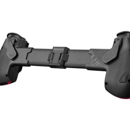 Gamepad ASUS ROG Tessen, za smartphone, črni