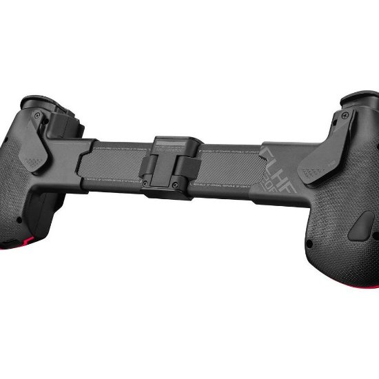 Gamepad ASUS ROG Tessen, za smartphone, črni