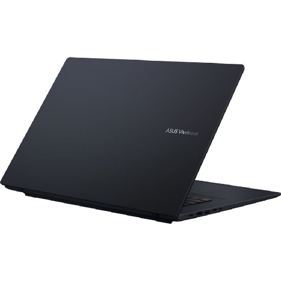 Prenosnik ASUS VivoBook M1807HA-S8022W / Ryzen 7 8845HS, 32GB, 1TB SSD, AMD Radeon Graphics, 18" WUXGA 144Hz IPS, Windows 11, moder