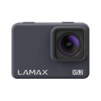 Sportska digitalna kamera LAMAX X5.2, 4K, 16MP