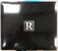 RABLJENI - Digitalni fotoaparat CANON EOS R50 + RF-S 18-45mm f/4.5-6.3 IS STM, 24,2 Mp, 4K Ultra HD, črni