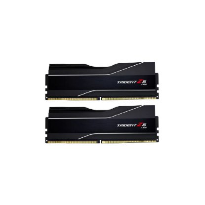 RAM pomnilnik PC-44800 32GB, G.SKILL Trident Z5 Neo, F5-5600J3036D16GX2-TZ5N, DDR5 5600, kit 2x16GB