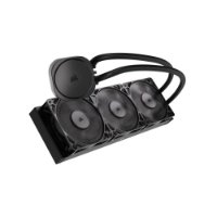 Vodno hlajenje CORSAIR NAUTILUS 360, za Intel i AMD