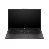 Prenosnik HP 255 G10 AL0A9AT / Ryzen 5 7530U, 16GB, 512GB SSD, AMD Radeon Graphics, 15.6" FHD IPS, bez OS, črni