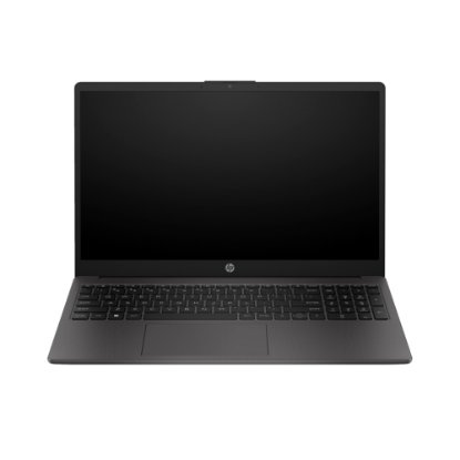 Prenosnik HP 255 G10 AL0A9AT / Ryzen 5 7530U, 16GB, 512GB SSD, AMD Radeon Graphics, 15.6" FHD IPS, bez OS, črni