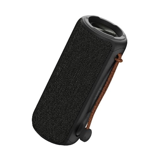 Zvučnik BLACKVIEW AuraBass 3 BVZVU001, BT, crni