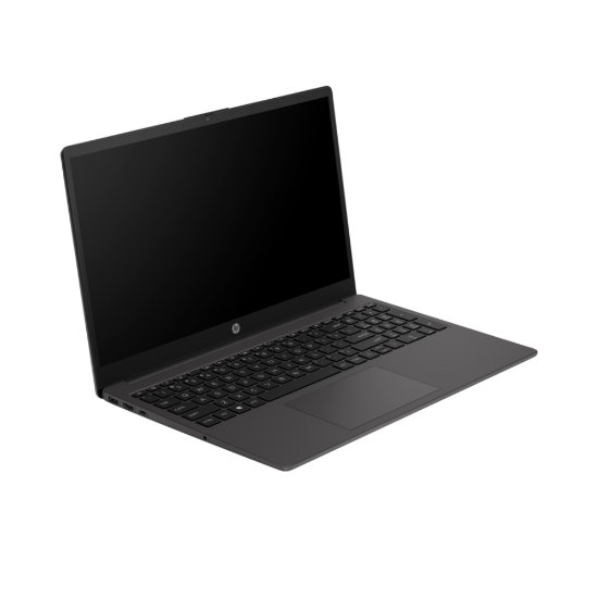 Prenosnik HP 255 G10 AL0A9AT / Ryzen 5 7530U, 16GB, 512GB SSD, AMD Radeon Graphics, 15.6" FHD IPS, bez OS, črni
