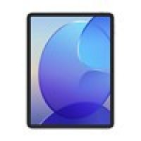 Tablet BLACKVIEW Link 8, 12,7", 12GB, 256GB, Android 15, sivi + Stylus Pen, Cover, tipkovnica i miš