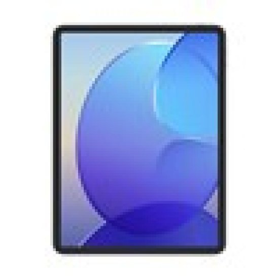 Tablet BLACKVIEW Link 8, 12,7", 12GB, 256GB, Android 15, sivi + Stylus Pen, Cover, tipkovnica i miš