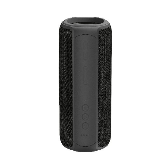 Zvučnik BLACKVIEW AuraBass 3 BVZVU001, BT, crni