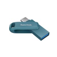 USB ključek-C FLASH DRIVE, 256 GB, KINGSTON DT70/256GB, črni