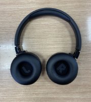 OPEN BOX - Slušalice JBL Tune 670NC, bežične, Bluetooth, crne