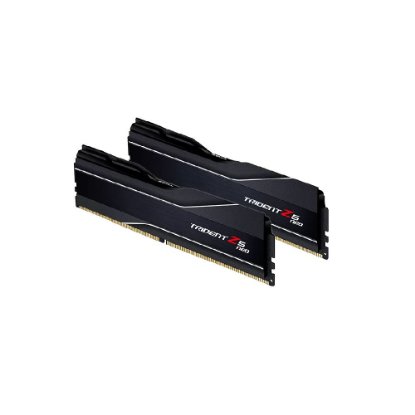 RAM pomnilnik PC-44800 32GB, G.SKILL Trident Z5 Neo, F5-5600J3036D16GX2-TZ5N, DDR5 5600, kit 2x16GB