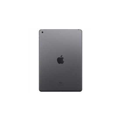 Tablični računalnik APPLE iPad (9th Gen), 10.2", WiFi, 64GB, MK2K3HC/A, sivi