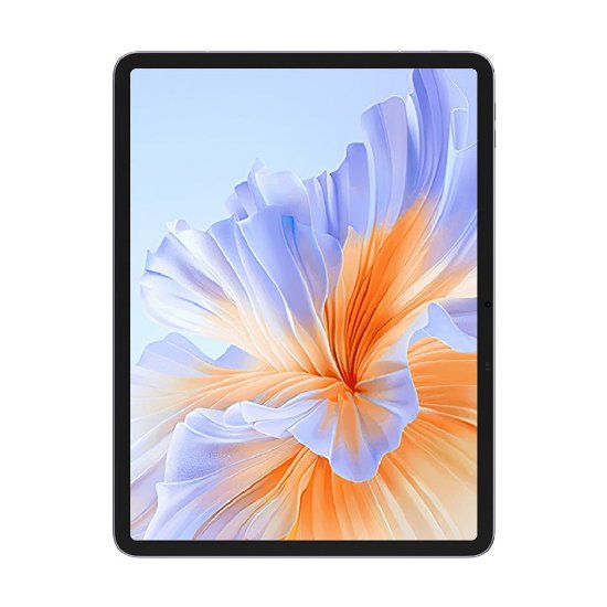 Tablet BLACKVIEW Link 8, 12,7", 12GB, 256GB, Android 15, ljubičasti + Stylus Pen, Cover, tipkovnica i miš