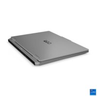 Prenosnik LENOVO LOQ 83JH002XSC / Core i7 14700HX, 32GB, 1TB SSD, nVidia GeForce RTX 5060 Ti, 17,3" FHD 165Hz IPS, brez OS, siv