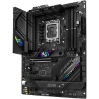 Matična plošća ASUS ROG Strix B760-F Gaming WIFI, Intel B760, DDR5, ATX, s. 1700