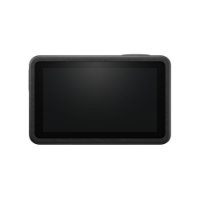 Športna digitalna kamera DJI Osmo Action 5 Pro Adventure Combo, 4K120, 40 Mpixela, HDR, OLED Touchscreen, WiFi, BT