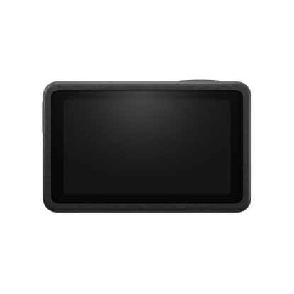 Športna digitalna kamera DJI Osmo Action 5 Pro Adventure Combo, 4K120, 40 Mpixela, HDR, OLED Touchscreen, WiFi, BT