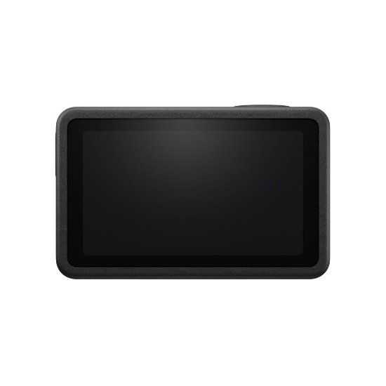 Športna digitalna kamera DJI Osmo Action 5 Pro Adventure Combo, 4K120, 40 Mpixela, HDR, OLED Touchscreen, WiFi, BT