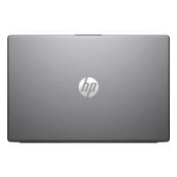 Laptop HP 255R G10 AD1T4ET / Ryzen 7 7735U, 16GB, 512GB SSD, AMD Radeon Graphics, 15.6" FHD IPS, Windows 11, srebrni
