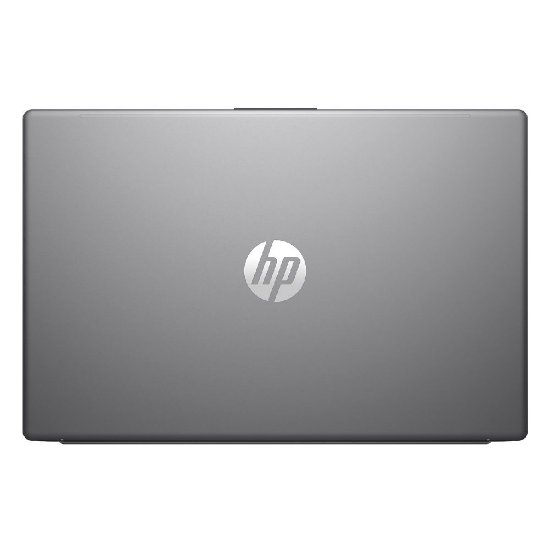 Laptop HP 255R G10 AD1T4ET / Ryzen 7 7735U, 16GB, 512GB SSD, AMD Radeon Graphics, 15.6" FHD IPS, Windows 11, srebrni