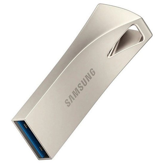 USB ključek 3.0 FLASH DRIVE, 256 GB, SANDISK Ultra Dual Drive m3.0, SDDD3-256G-G46, USB 3.0 i micro USB OTG