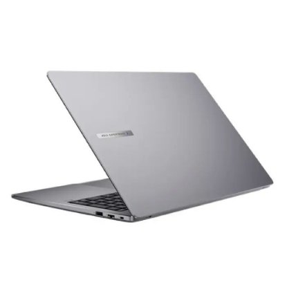 Laptop ASUS ExpertBook P3 P3605CVA-WB53C0 / Core i5 13420H, 16GB, 215GB SSD, Intel HD Graphics, 16" FHD+ IPS, bez OS, sivi