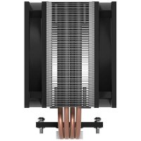 Hladilnik ARCTIC Freezer 36, PWM, za Intel i AMD