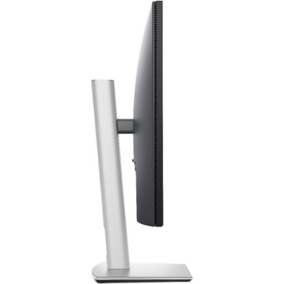 Monitor 27" DELL P2725D, QHD, IPS, 100Hz, 5ms, 350cd/m2, črn