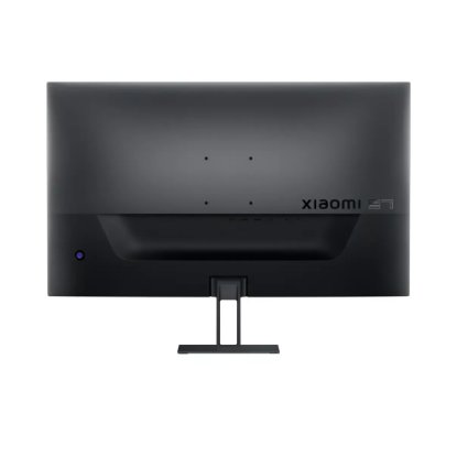 Gaming monitor 27" XIAOMI G27Qi, QHD, IPS, 180Hz, 1ms, 300cd/m2, FreeSync, črni
