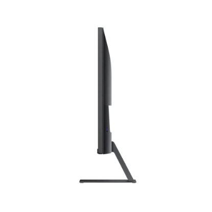 Gaming monitor 27" XIAOMI G27Qi, QHD, IPS, 180Hz, 1ms, 300cd/m2, FreeSync, črni