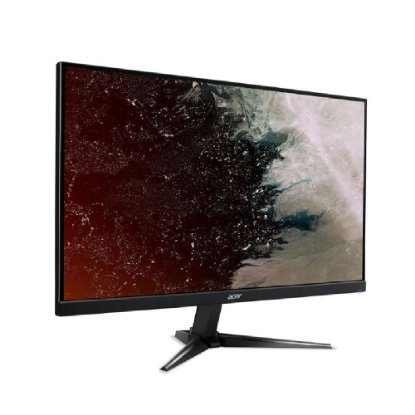 Gaming monitor 23.8" ACER QG241YM3BMIIPX UM.QQ1EE.301, FHD, IPS, 180Hz, 1ms, 250cd/m2, FreeSync, zvočniki, črn