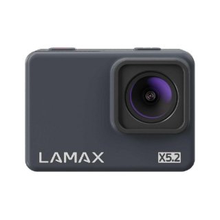 Športna digitalna kamera LAMAX X5.2, 4K, 16MP