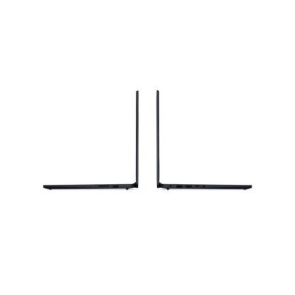 Prenosnik LENOVO IdeaPad 1 82QD00GXSC / Core i7 1255U, 16GB, 1TB SSD, Intel HD Graphics, 15.6" FHD IPS, brez OS, plavi