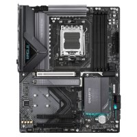 Matična plošča GIGABYTE X870 EAGLE WiFi7, AMD X870, DDR5, ATX, s. AM5