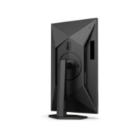 Gaming monitor 27" AOC 27G4X, FHD, IPS, 180Hz, 1ms, 300cd/m2, G-Sync, pivot, zvočnici, črni