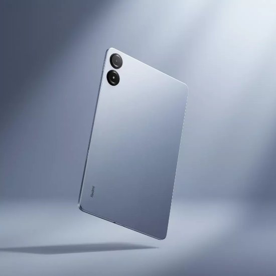 Tablični računalnik XIAOMI Redmi Pad Pro, 12.1", 6GB, 128GB, WiFi, Android 14, modri