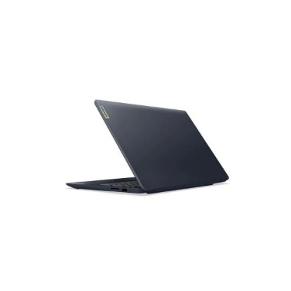 Prenosnik LENOVO IdeaPad 1 82QD00GXSC / Core i7 1255U, 16GB, 1TB SSD, Intel HD Graphics, 15.6" FHD IPS, brez OS, plavi